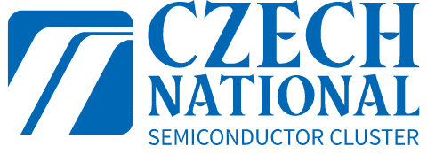 SemiCz.Cz logo