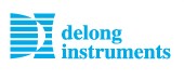 ActivAir logo