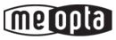 Meopta logo