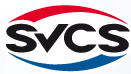 SVCS logo