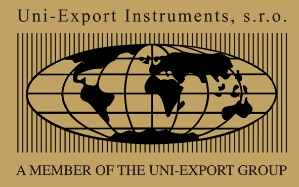 Uni-Export Instruments