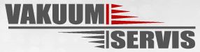 Vakuum-Servis