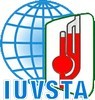 IUVSTA logo
