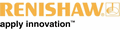 NenoVision logo