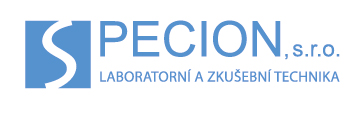 Specion